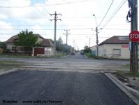 Imagine atasata: Muzicescu - 2015.09.06 - 46.jpg